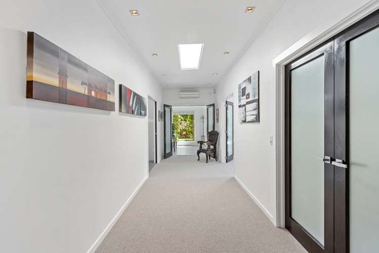 1 Waiwetu Street Fendalton_21