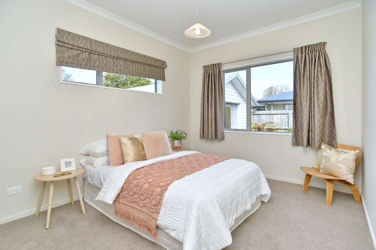 36 Stapletons Road Richmond_16