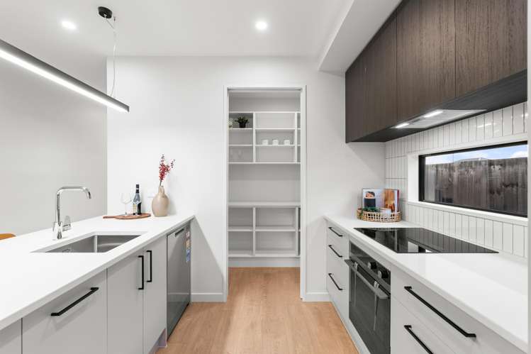 144 Lemonwood Drive_5
