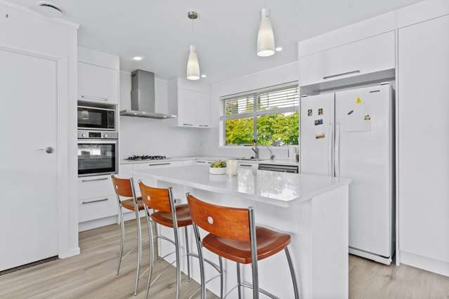 1/662 Beach Road Browns Bay_3