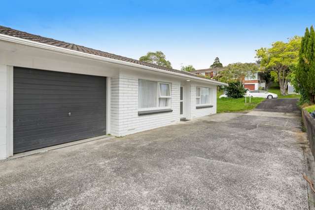 10A Keldale Place Forrest Hill_1