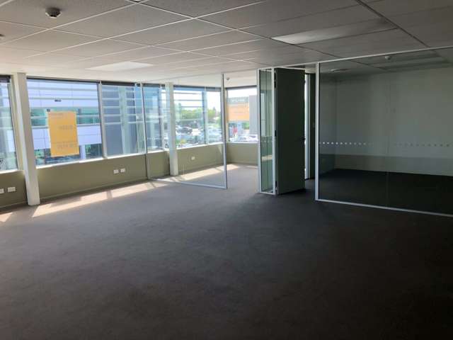 Unit 3B, 295 Blenheim Road Middleton_3