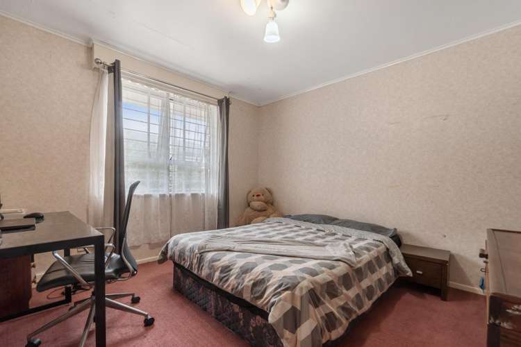 79 Buscomb Avenue Henderson_15