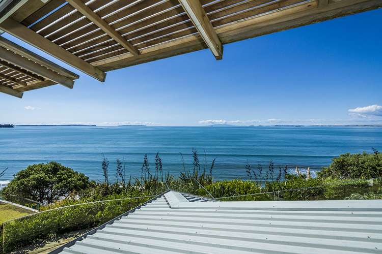 47 Rothesay Bay Road Rothesay Bay_23