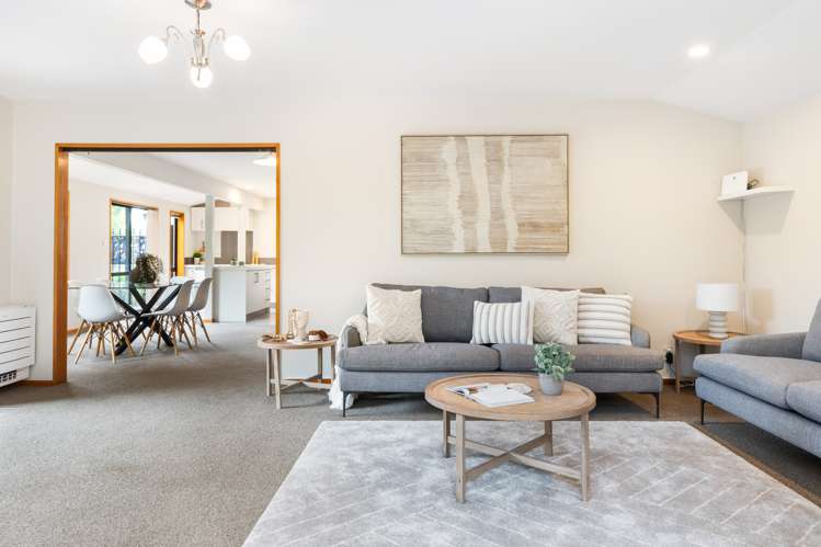 82 Chartwell Street Burwood_13