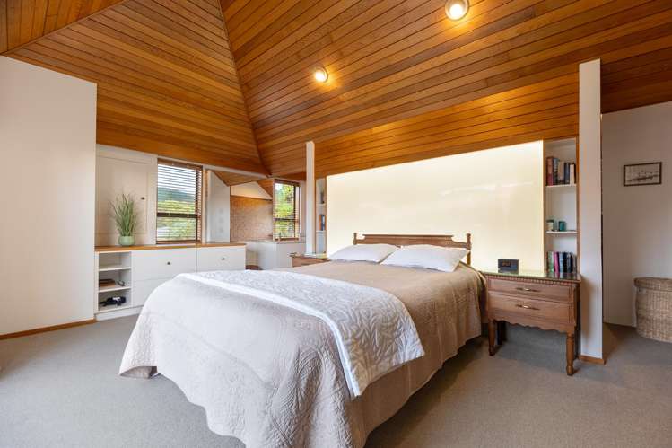 10 Edgewater Street Waikanae_21