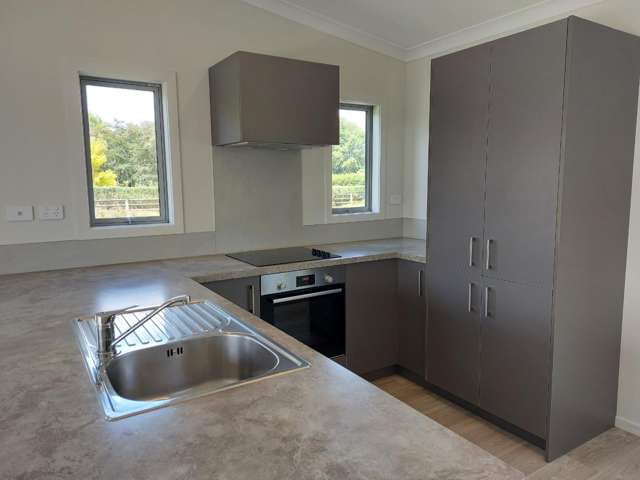 237 Bellevue Road 1103_3