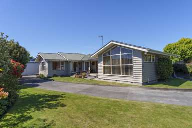 14 Ensign Street_1