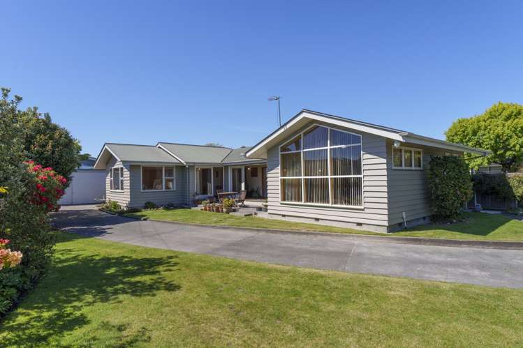 14 Ensign Street Halswell_1