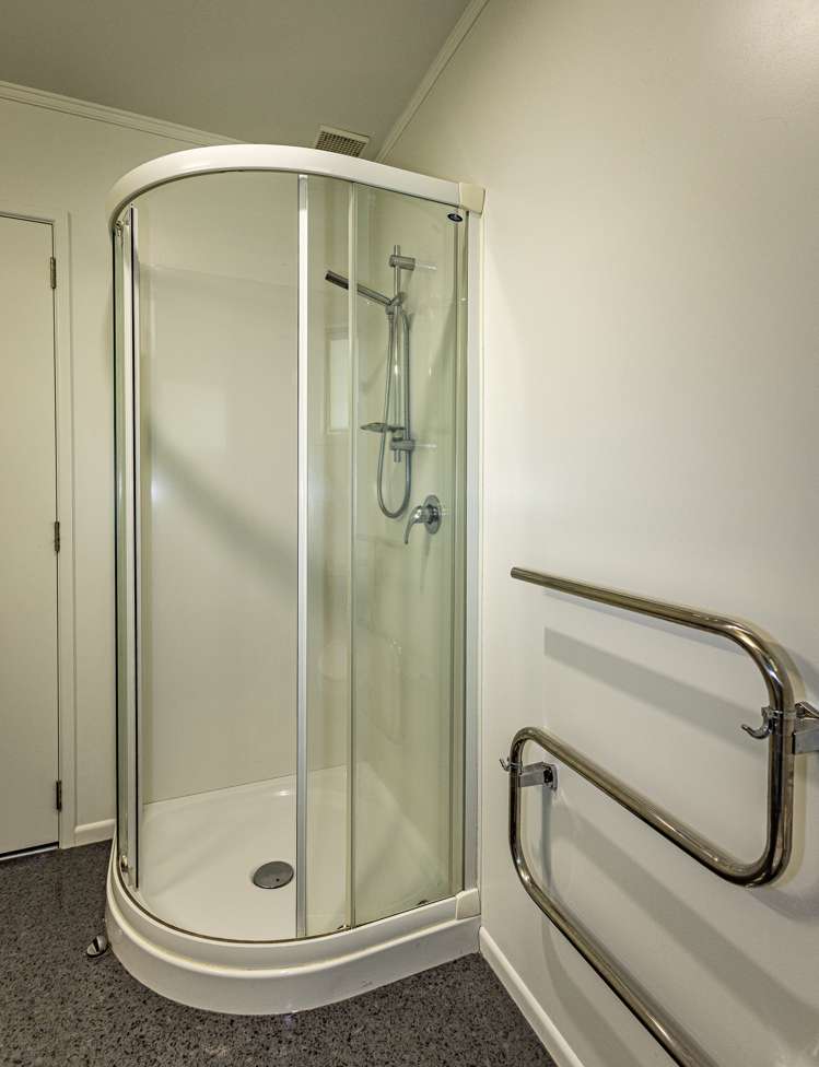 42 Snowmass Drive Ohakune_12