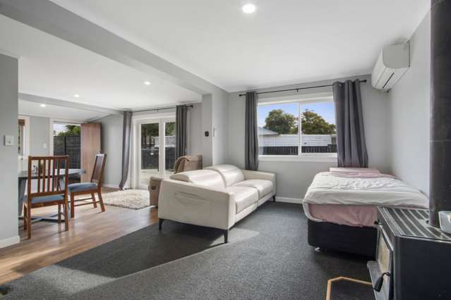 17 Wilson Street Waihi_2