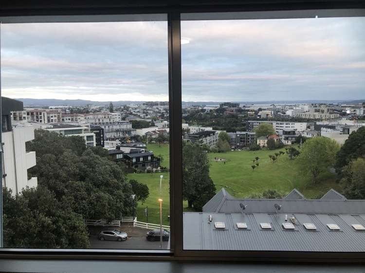 38/25 Dundonald Street 10021_7