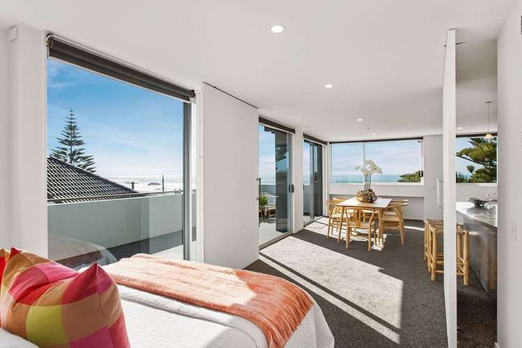 5/46 Esplanade Sumner_9