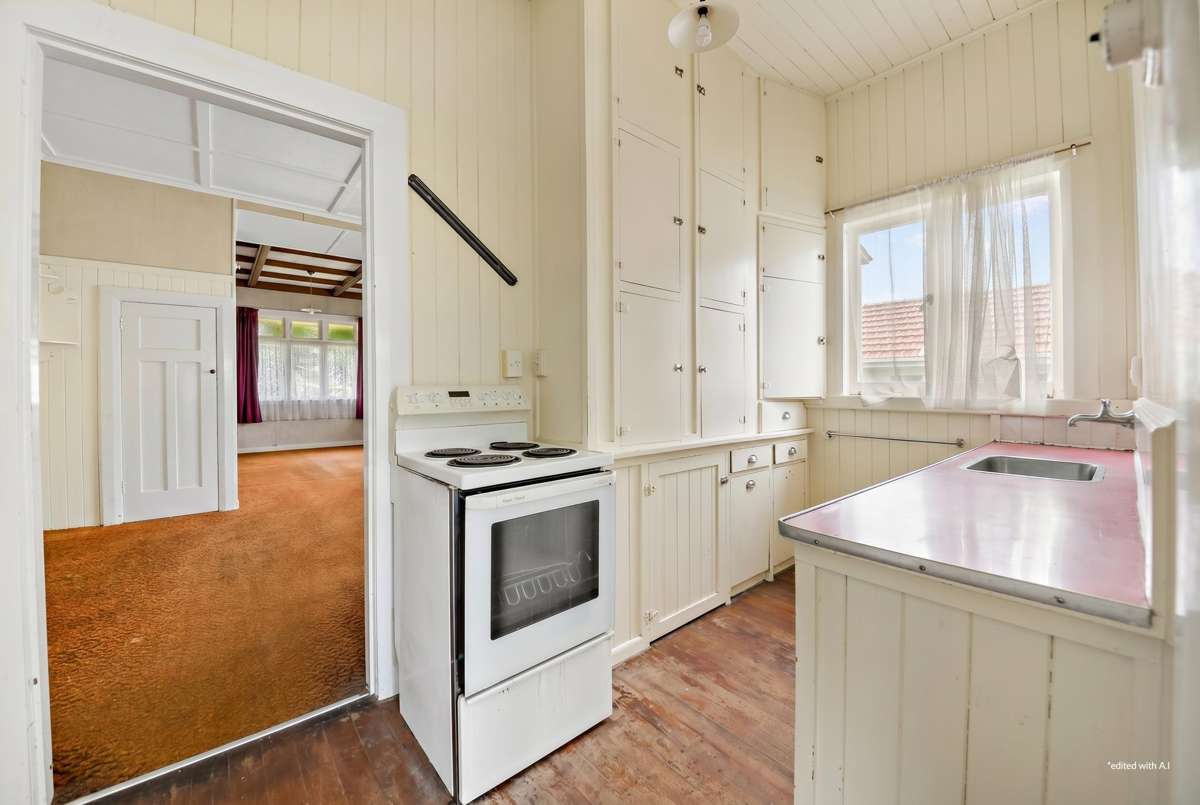 4-6 James Road_5