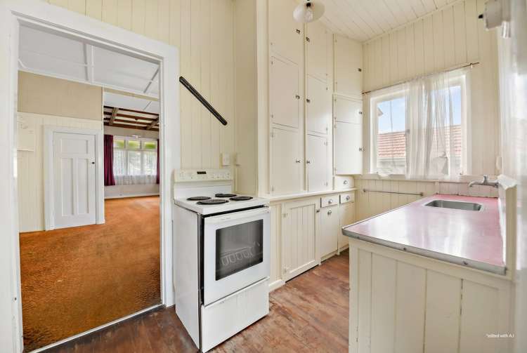 4-6 James Road Manurewa_9