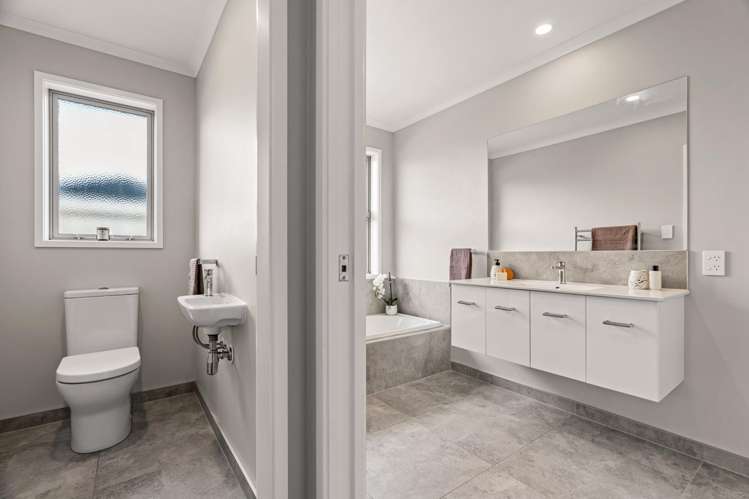15 Selliera Place Papamoa_19