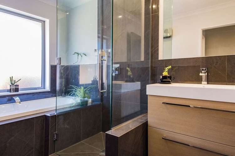 22 Hassall Street Rangiora_5