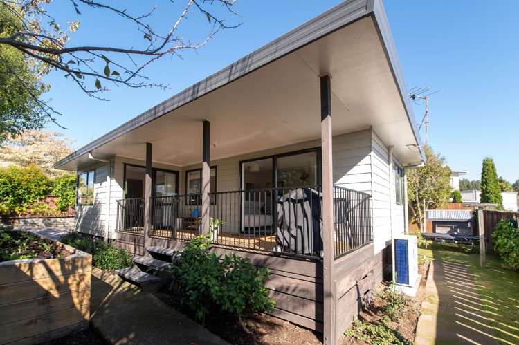 5a Fairley Road Lynmore_13