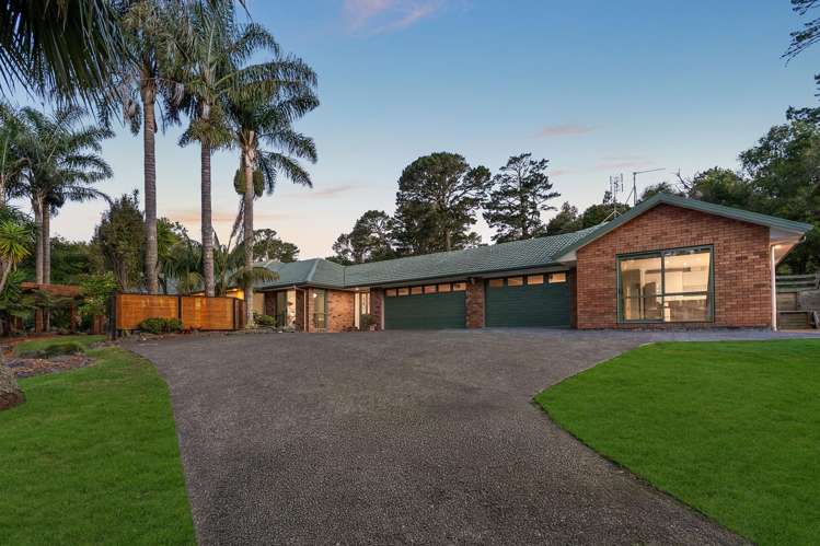 58 Haigh Access Road Redvale_0