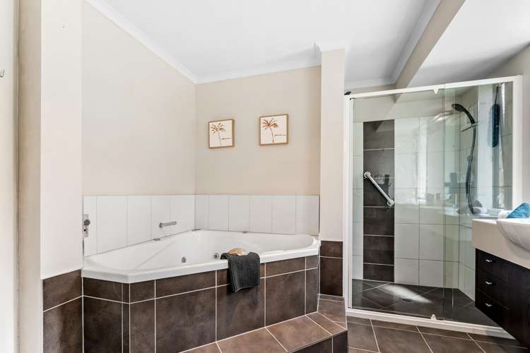 27A Francis Place Warkworth_16