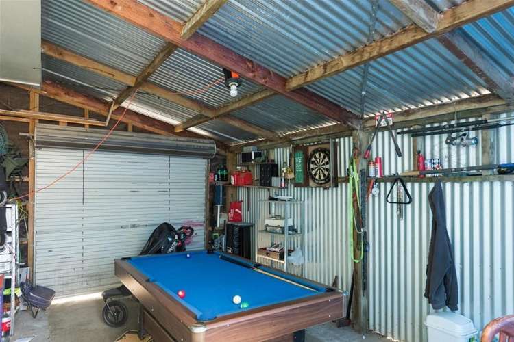 10a Rata Place Witherlea_15