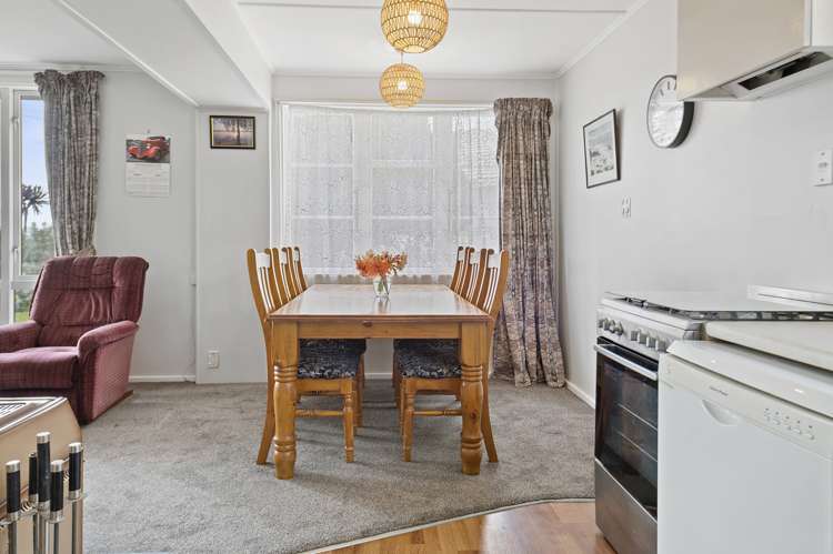 5 Warwick Street Tapanui_9