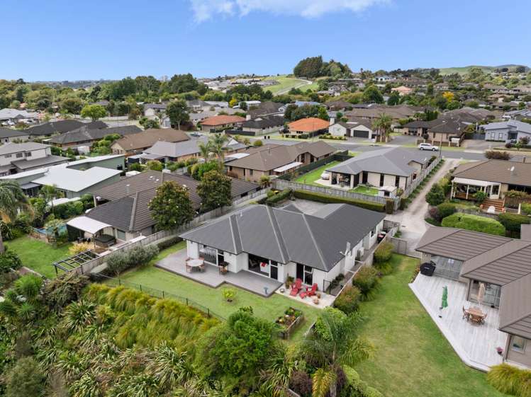 208 Hollister Lane Ohauiti_7