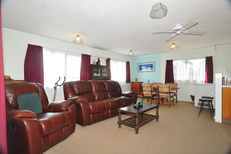 401b Port Road Whangamata_7