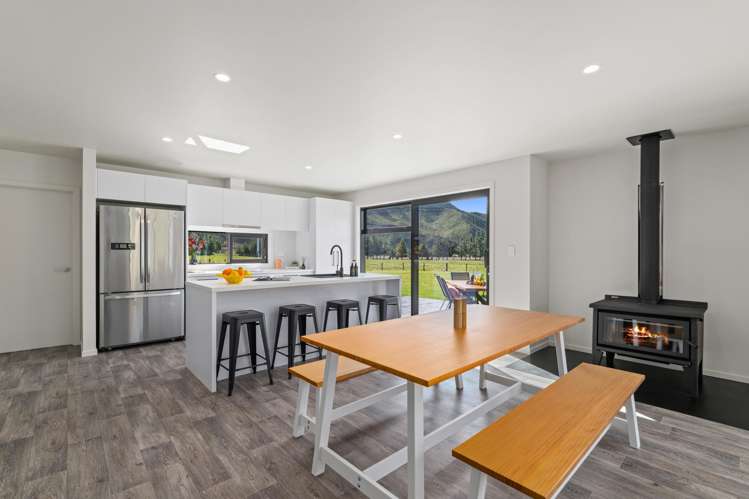3148 Waihopai Valley Road Waihopai Valley_10