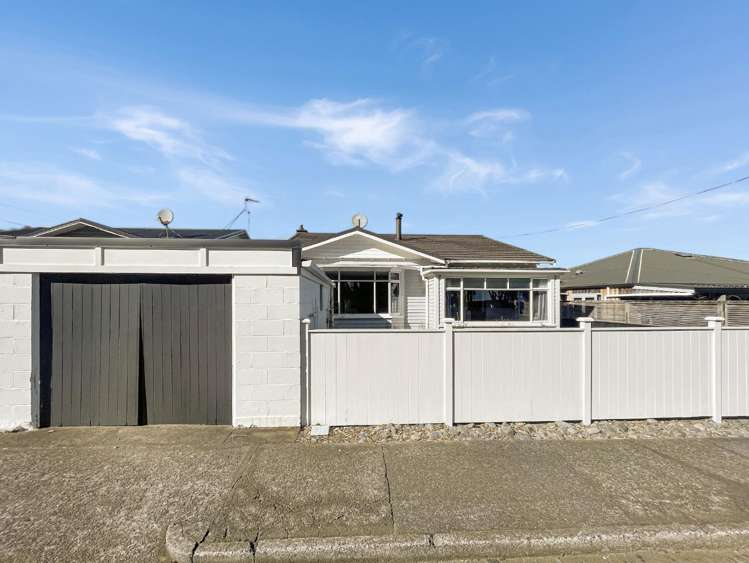 23 Bulkeley Terrace 10844_21