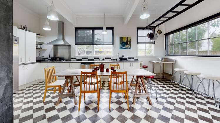 153 High Street Oxford_2