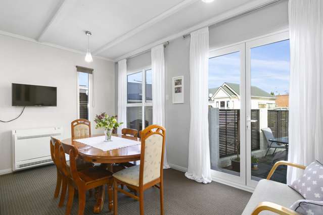 11 Belgrave Crescent Kaikorai_2