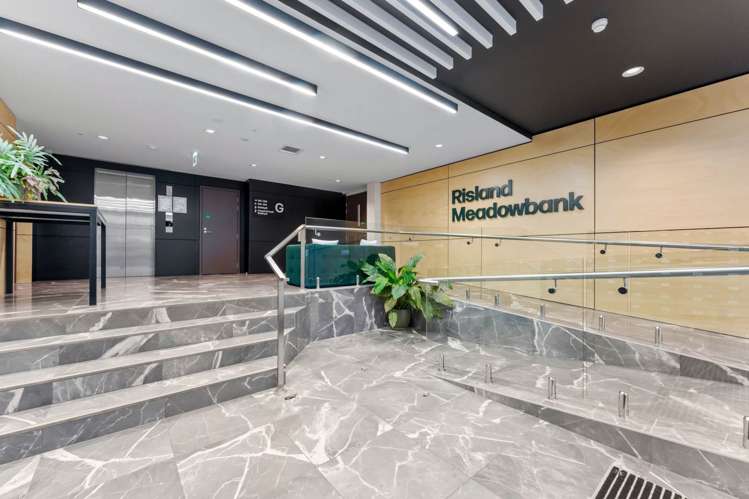 G21/8 Meadowbank Road Meadowbank_23