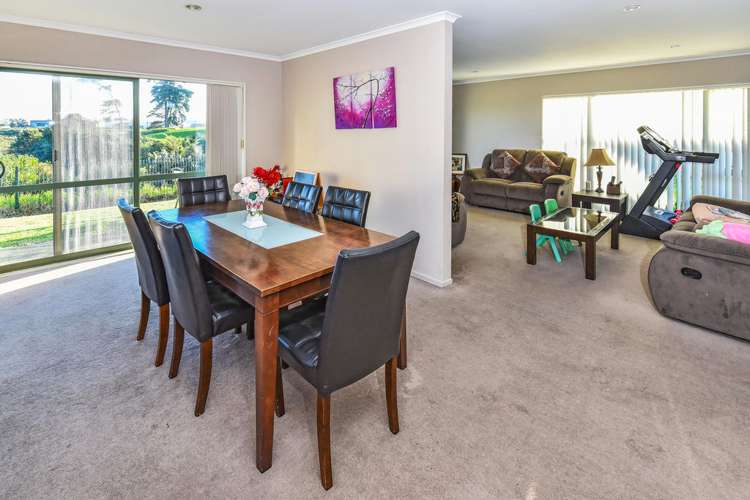 16 Staten Place Mangere_3