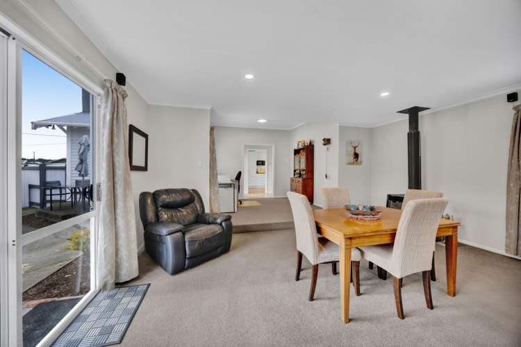 74 Puriri Street Hawera_8