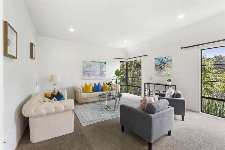 18 Bushglen Court Browns Bay_10