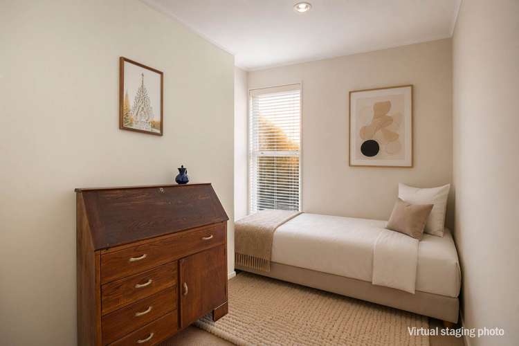 13A Chip Grove Sunnyhills_15