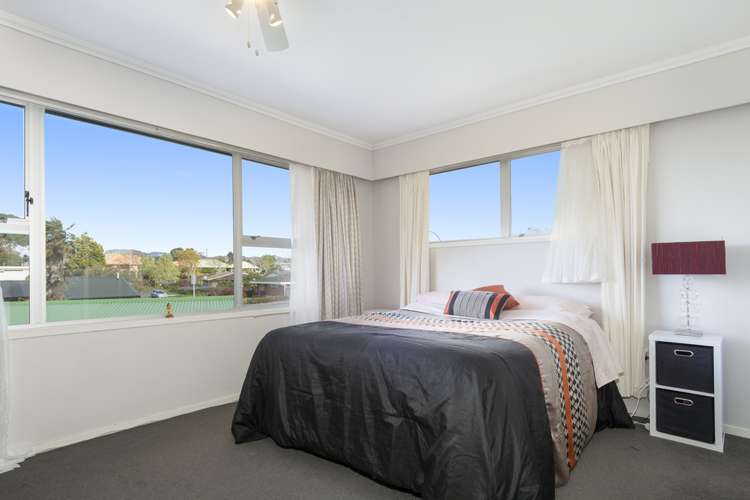 15a Ririnui Place Maungatapu_8