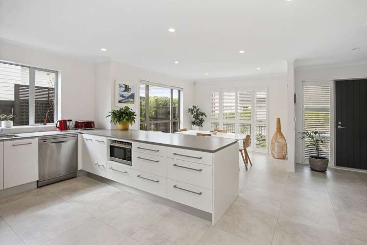 30 Arthur Rolfe Lane Swanson_20