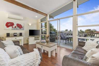 6 Illana Place_3