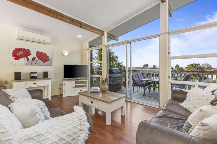6 Illana Place Ranui_3