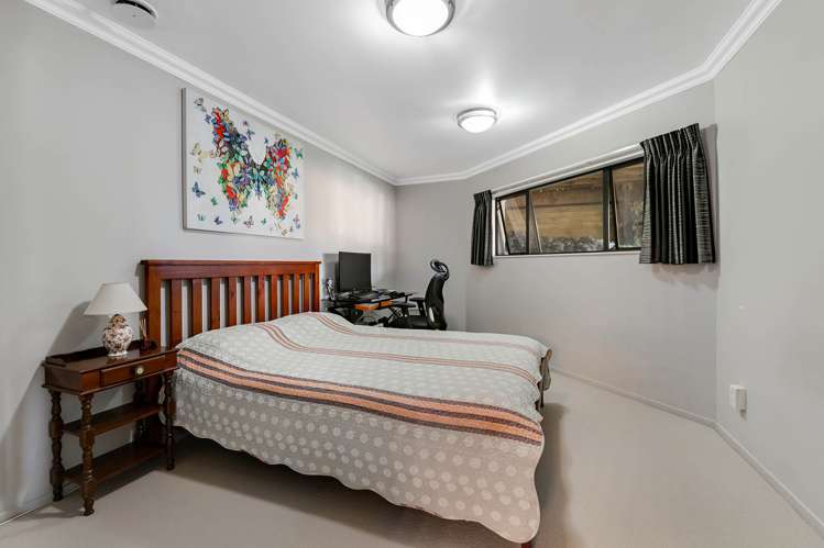 53 Caribbean Drive Unsworth Heights_12