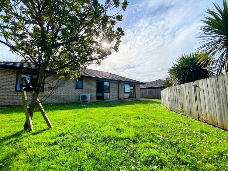 4B Fletcher Lane Patumahoe_13