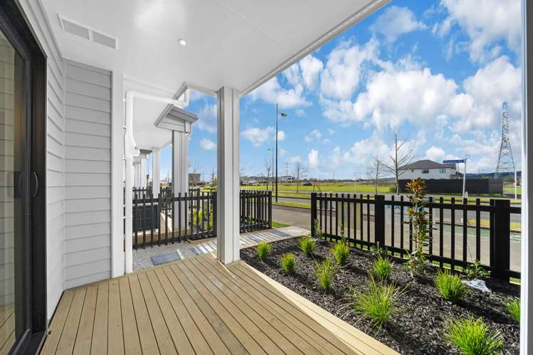174-180 Bremner Road Karaka_29