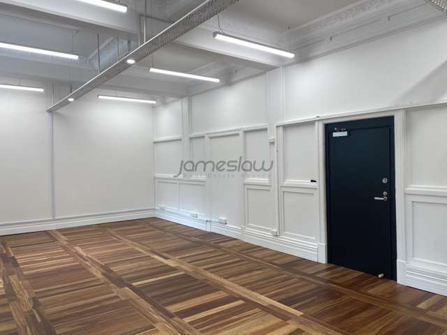 Suite 2H/166-174 Queen Street City Centre_4