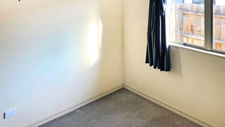 B/58 Elm Tree Avenue Frankton_5