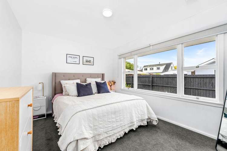 17 Mahoe Street Templeton_9