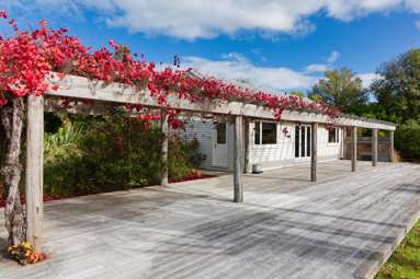185 Sinclair Road_4