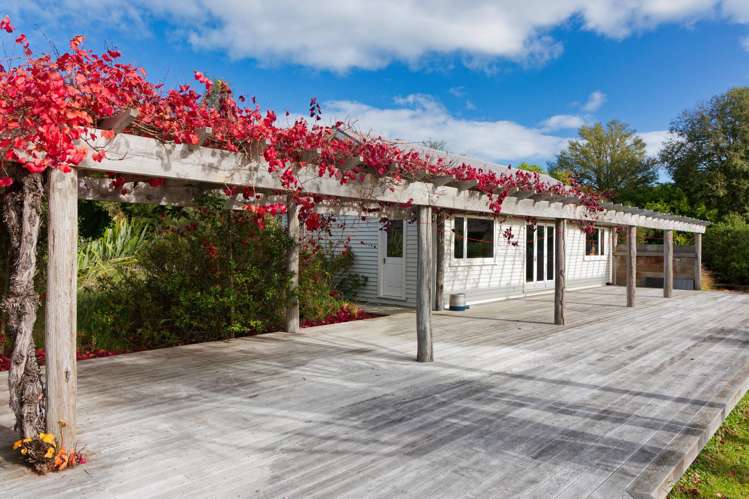 185 Sinclair Road Cheviot_4