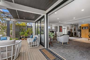 9 Waterford Avenue_1